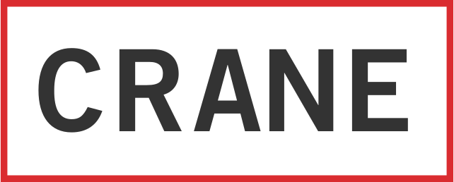 Crane Co.