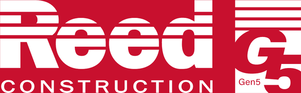 Reed Construction