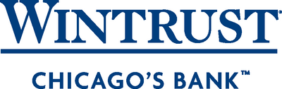 Wintrust — Chicago's Bank
